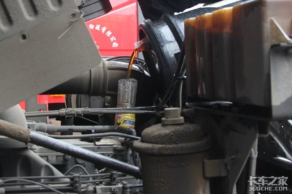 10���Ļ�������&nbsp;��������������������?