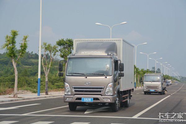 10���Ļ�������&nbsp;��������������������?