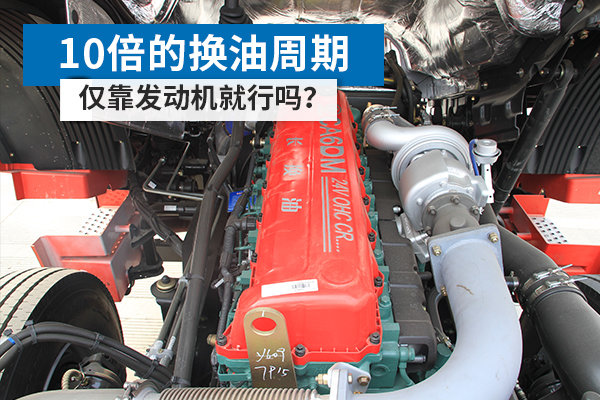 10���Ļ�������&nbsp;��������������������?