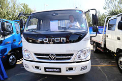 ����ʱ����90���˶�������Ϊ����Ӯ��