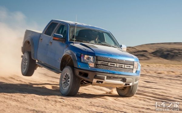 �ӿ�����ɸ�Ů֮��&nbsp;Ƥ������ô������