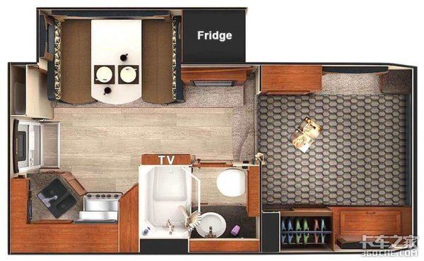 �ӿ�����ɸ�Ů֮��&nbsp;Ƥ������ô������