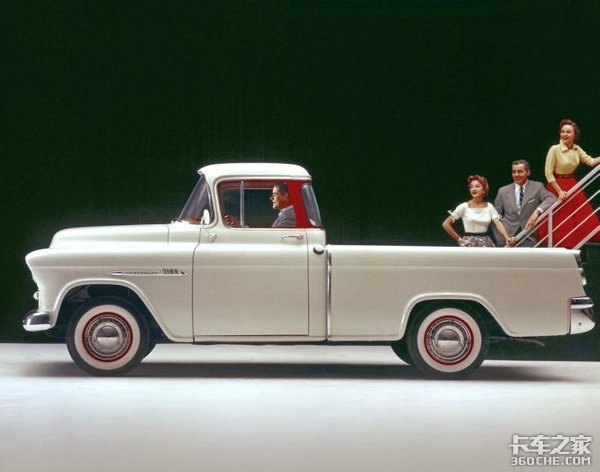 �ӿ�����ɸ�Ů֮��&nbsp;Ƥ������ô������