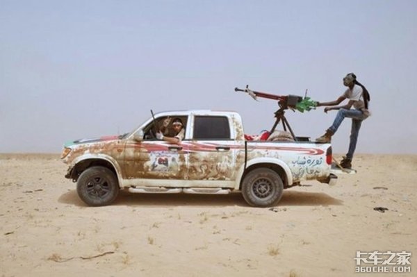 �ӿ�����ɸ�Ů֮��&nbsp;Ƥ������ô������