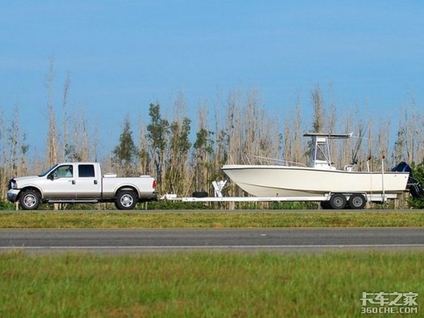 �ӿ�����ɸ�Ů֮��&nbsp;Ƥ������ô������