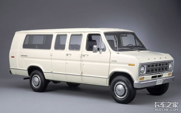 �ӿ�����ɸ�Ů֮��&nbsp;Ƥ������ô������