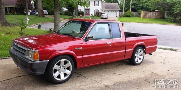 �ӿ�����ɸ�Ů֮��&nbsp;Ƥ������ô������