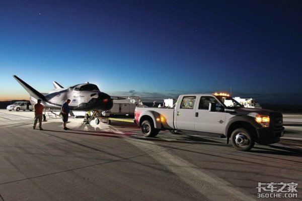 �ӿ�����ɸ�Ů֮��&nbsp;Ƥ������ô������