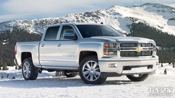 �ӿ�����ɸ�Ů֮��&nbsp;Ƥ������ô������