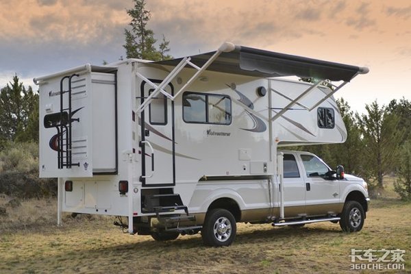 �ӿ�����ɸ�Ů֮��&nbsp;Ƥ������ô������