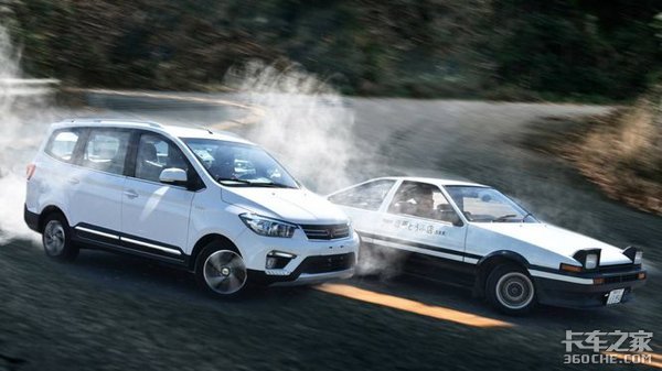 �ӿ�����ɸ�Ů֮��&nbsp;Ƥ������ô������