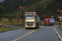 ������һ������ ��ԭ����չʾ��Ʒ��