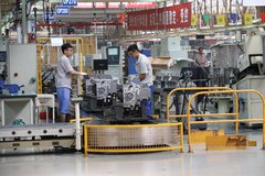 �Ӳɹ������� ��ϵ�����ô����������