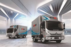 �����뿵��˹����ǩ�����- �Ῠо����