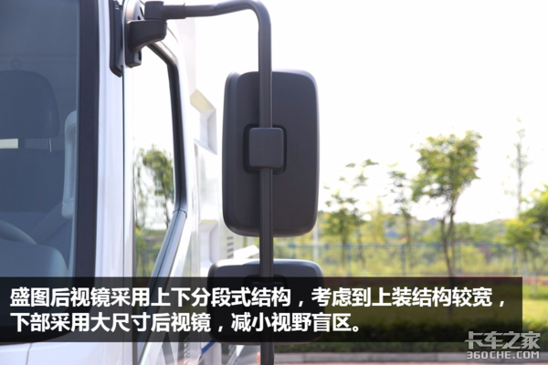 比