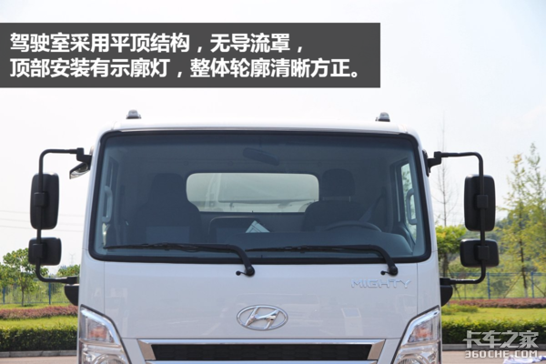 比