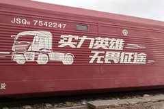 �����ؿ����������������������ػ�