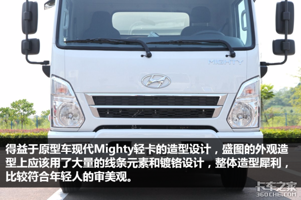 比