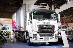 ę́�Ƴ�Ϊ���������̨�������ó���