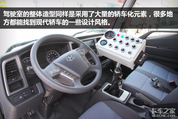比