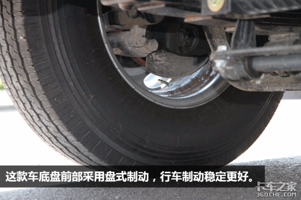 比