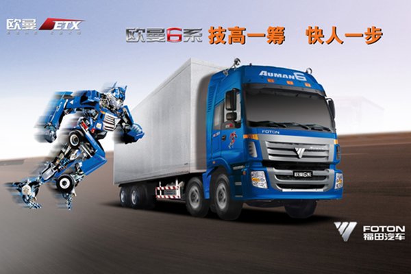 ����Ϊɶ�����ν�գ�������Щ��Ц����