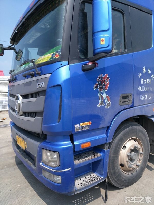 ����Ϊɶ�����ν�գ�������Щ��Ц����