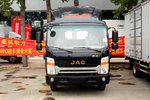 交2000抵3000 北京帅铃全系车型促销中