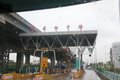 高出勤率低油耗 物流公司甩挂选乘龙H7