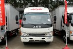 交4000抵8000 北京康铃全系车型促销中