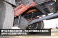 8万级别的京五厢式轻卡 蓝牌车回本利器