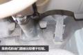 8万级别的京五厢式轻卡 蓝牌车回本利器