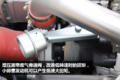 8万级别的京五厢式轻卡 蓝牌车回本利器