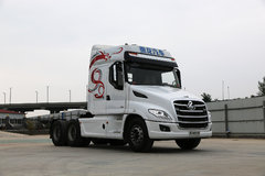 ����8.8�� �ۼ�37�� ����T7��ͷ��ͼ��