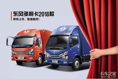 2018������������ �������з�����