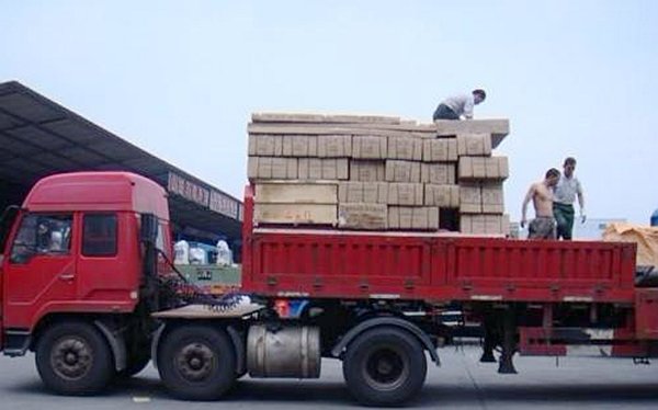 �Ĳ�������ִ��&nbsp;������ץ������·����