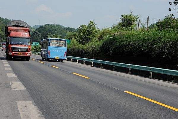 �Ĳ�������ִ��&nbsp;������ץ������·����