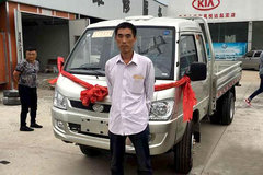 ���겻������������ʱ��Ԧ�������