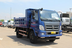 ��������-�����ַ���ͬ�۵�ʮһ�꣡