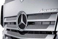 ��ķ�ռܹ����飺����ֳ��ó������ó�