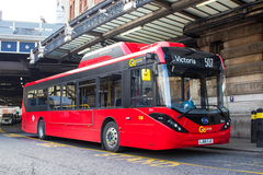 ���ǵ϶����۹�Ӣ��LowCVP��̼�ھ�