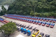 ���͸� ���Ѽ� һ�������������ʮ�Ŵ�