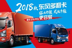 �������� 2018������������Ϯ