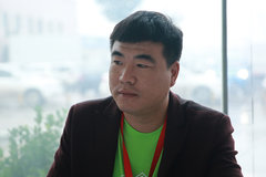 ������ֻ�ϴ��� ��ʲô�������ж���?