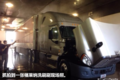 我在美国开卡车：洗车一次500多人民币