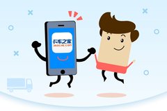 ��ͷ̫����������Ǯ��ô�죿�Ͻ��ҿ��˴�