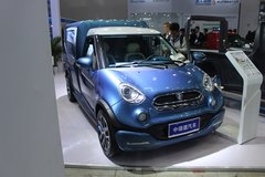 ���ϲ��ϹǼ� ��̨����»��������Ⱥ�