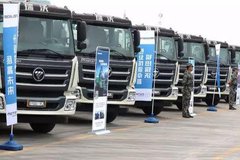 ���˳����Ĳ��������ƣ��������ֵķ���