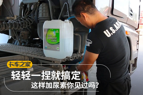 ����һ��͸㶨&nbsp;�����������������