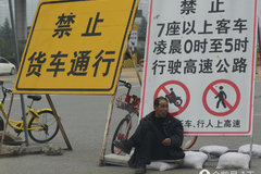 ����������ڣ�